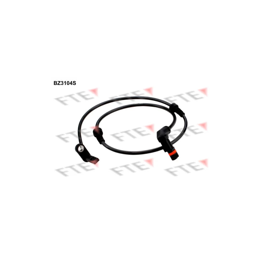 FTE Bz3104S Abs Sensor