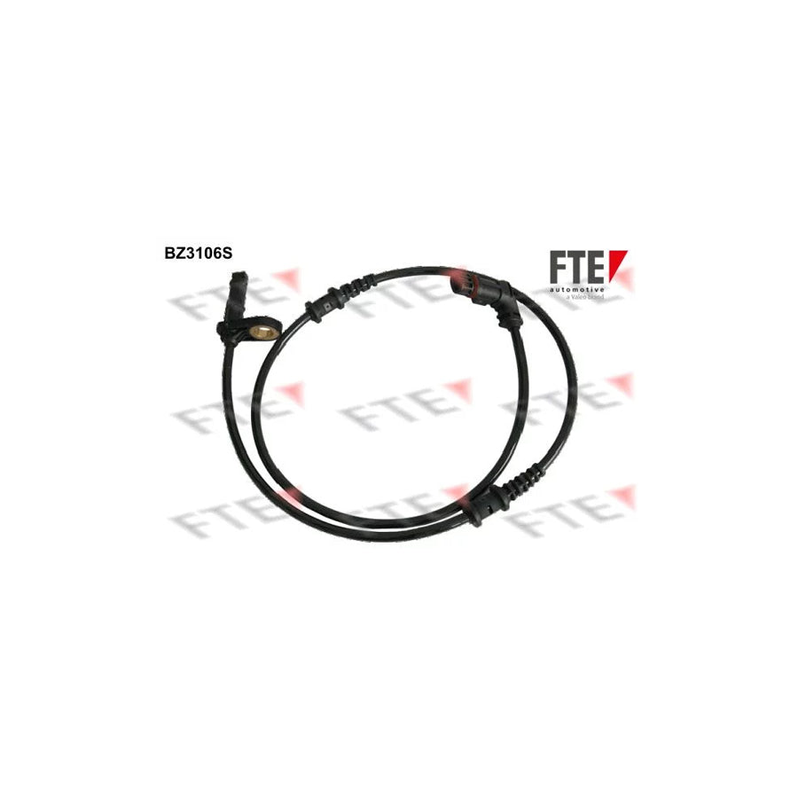 FTE Bz3106S Abs Sensor