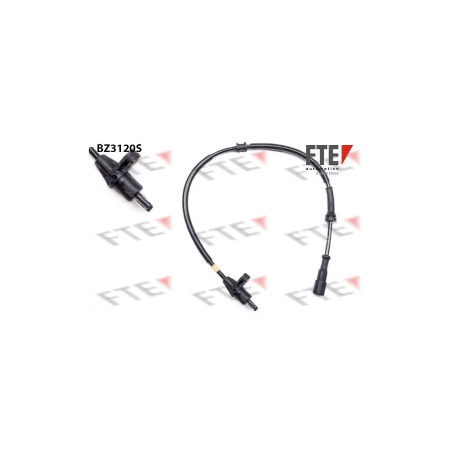 FTE Bz3120S Abs Sensor