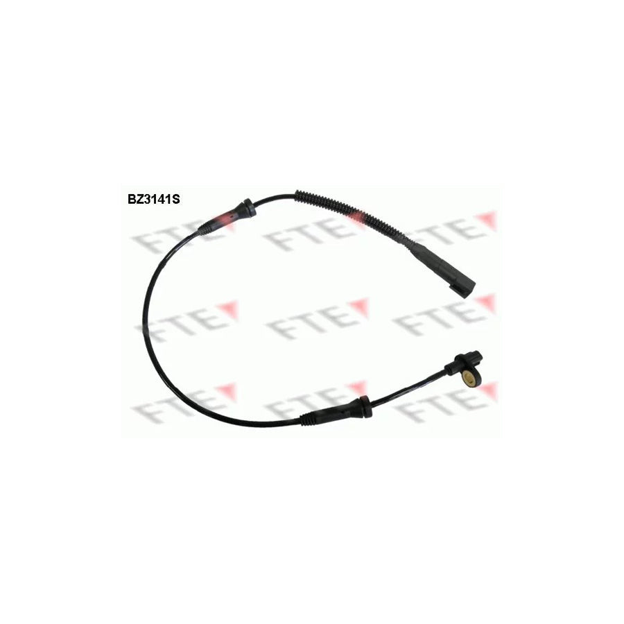 FTE Bz3141S Abs Sensor