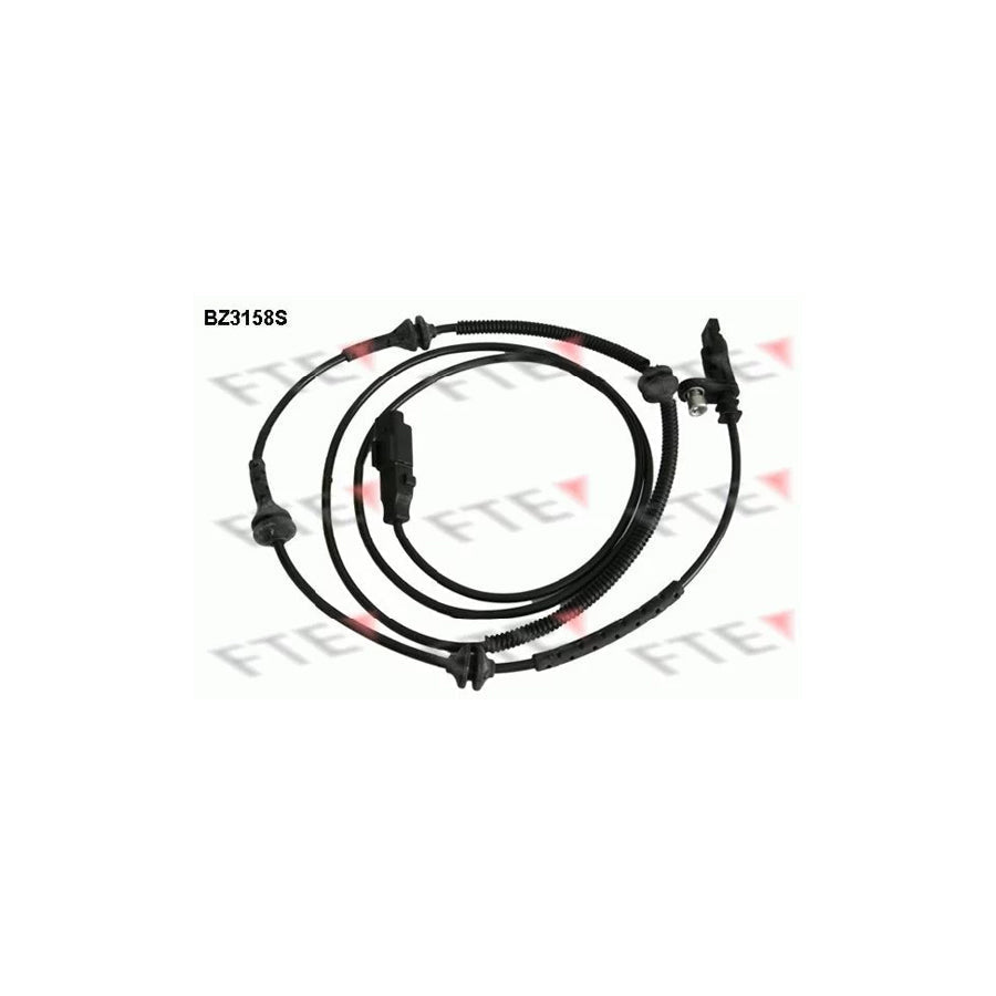 FTE Bz3158S Abs Sensor