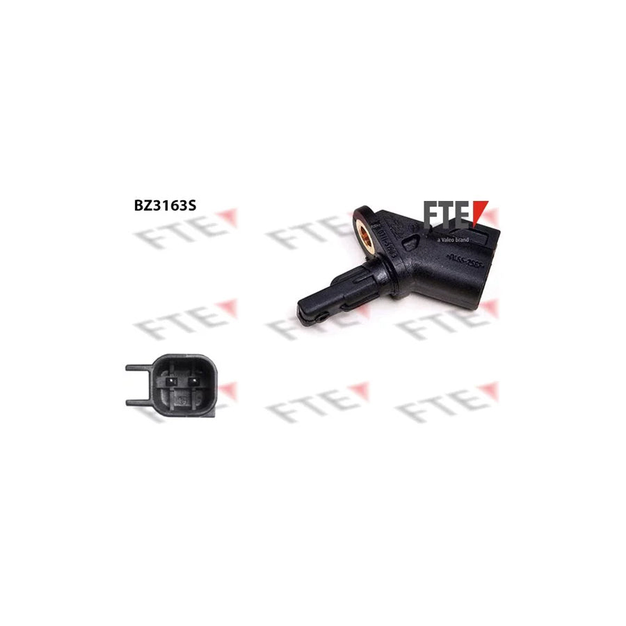 FTE Bz3163S Abs Sensor