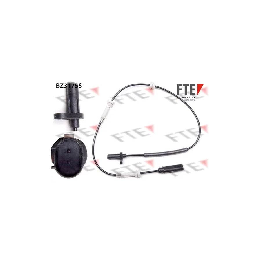 FTE Bz3175S Abs Sensor