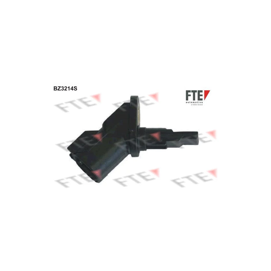 FTE Bz3214S Abs Sensor for Ford Mondeo
