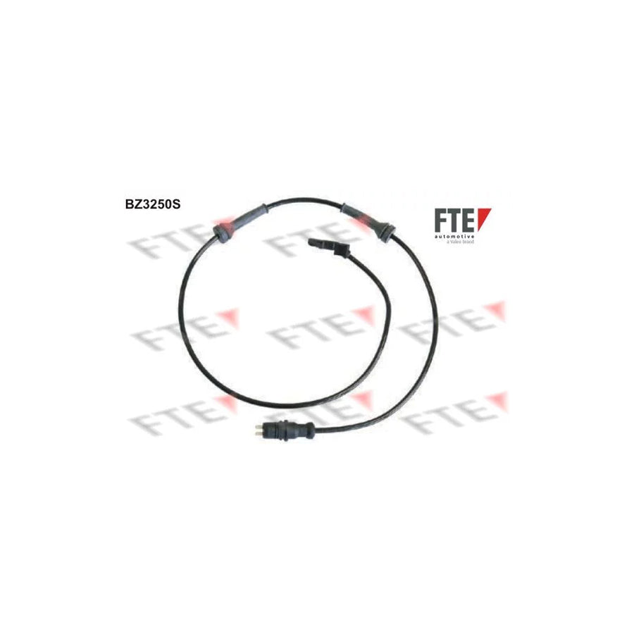 FTE Bz3250S Abs Sensor