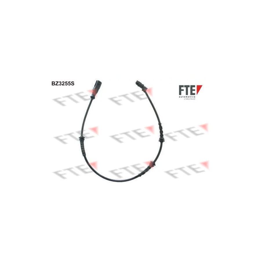 FTE Bz3255S Abs Sensor
