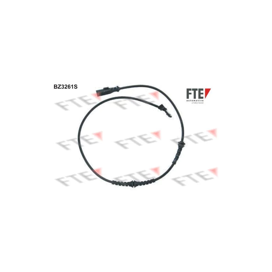 FTE Bz3261S Abs Sensor
