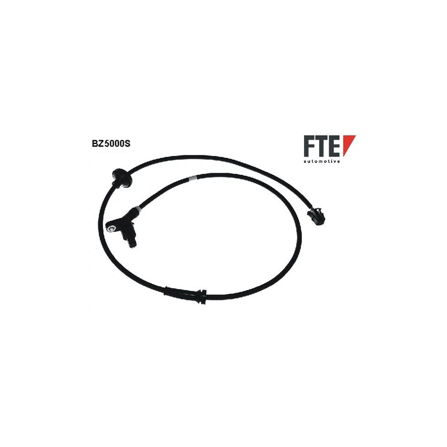 FTE Bz5000S Abs Sensor
