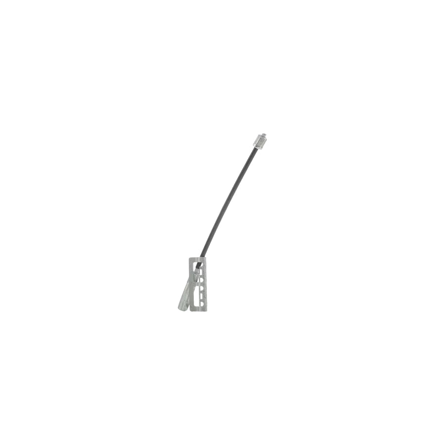 FTE Fbs020113 Hand Brake Cable