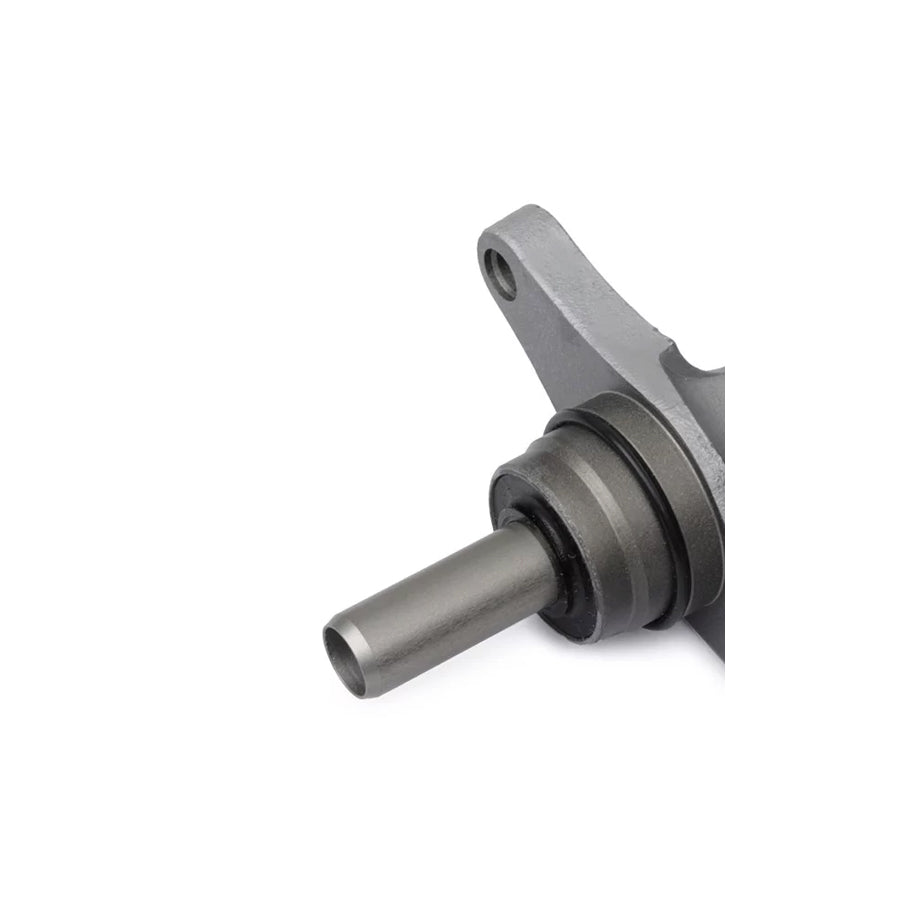 FTE H229115.3.2 Brake Master Cylinder