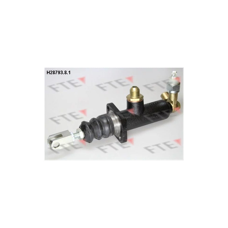 FTE H28793.8.1 Brake Master Cylinder