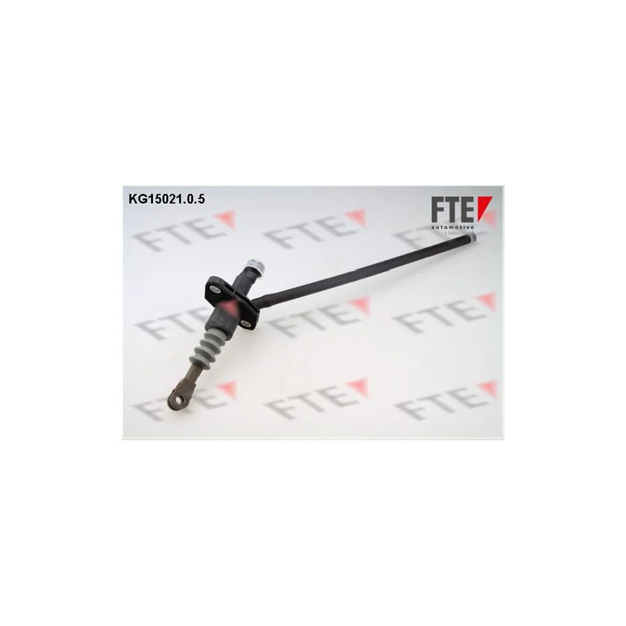 FTE Kg15021.0.5 Master Cylinder, Clutch for Saab 9-5