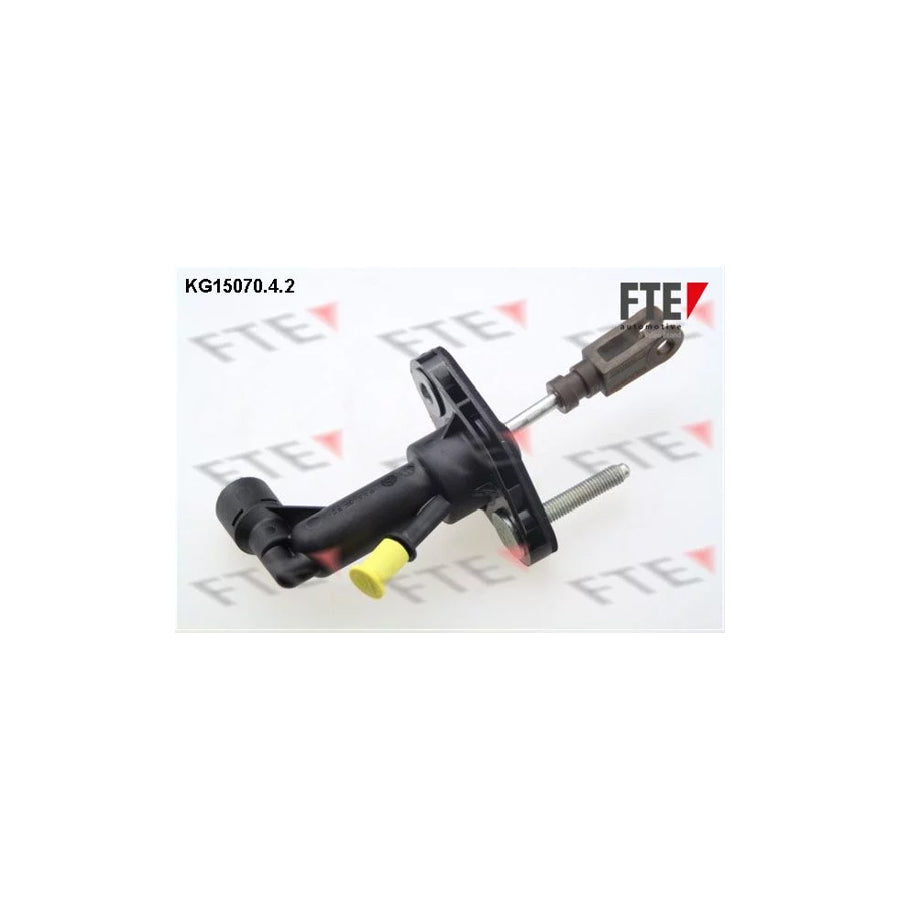 FTE Kg15070.4.2 Master Cylinder, Clutch for Mazda 6