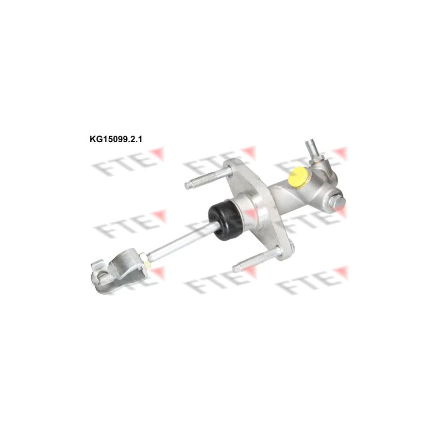 FTE Kg15099.2.1 Master Cylinder, Clutch