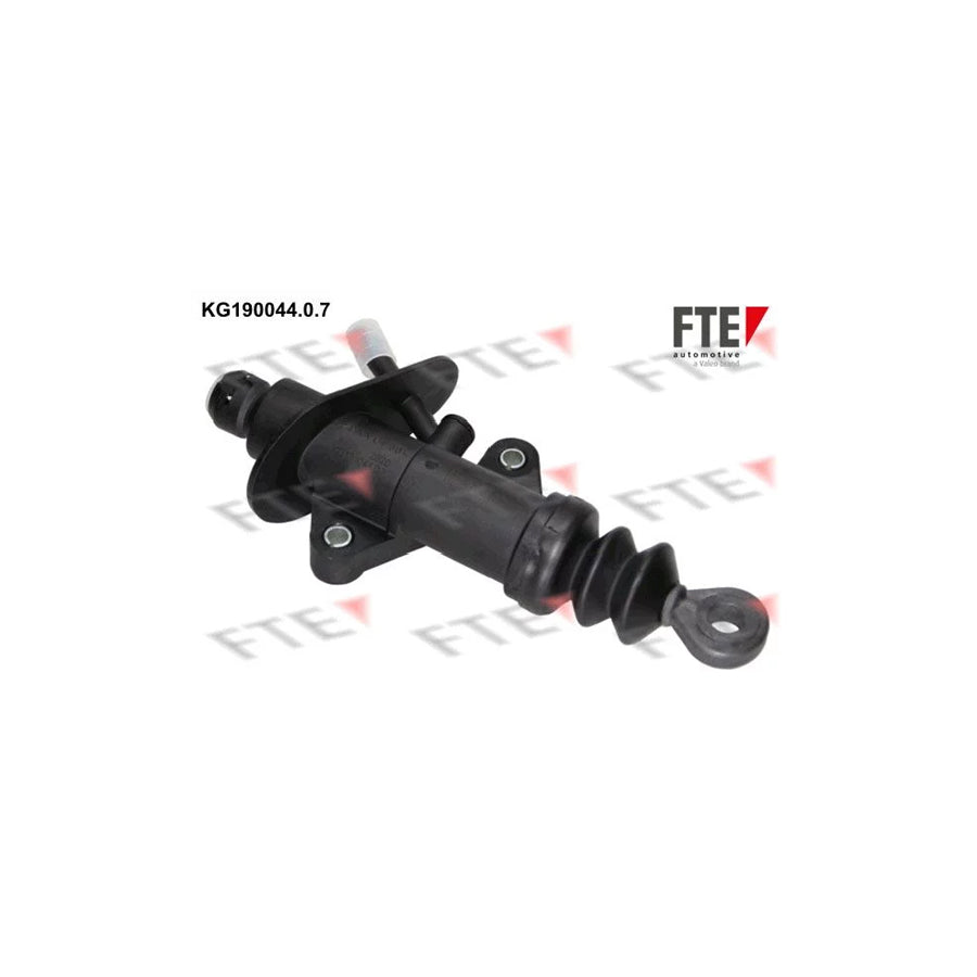 FTE Kg190044.0.7 Master Cylinder, Clutch