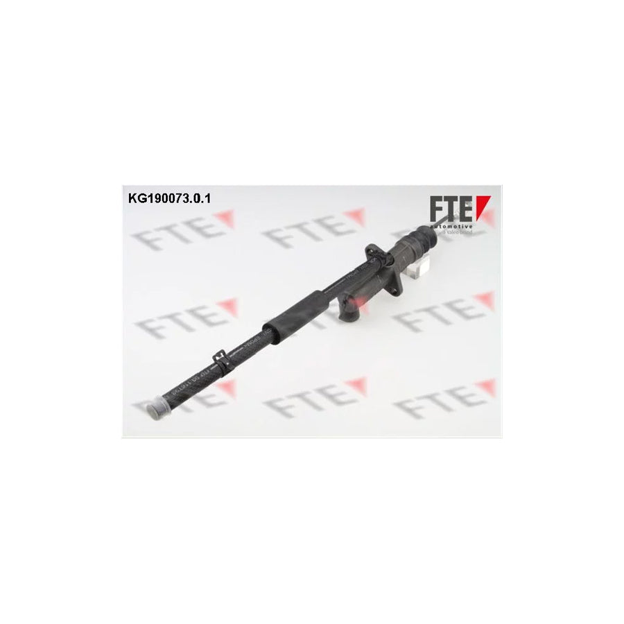 FTE Kg190073.0.1 Master Cylinder, Clutch