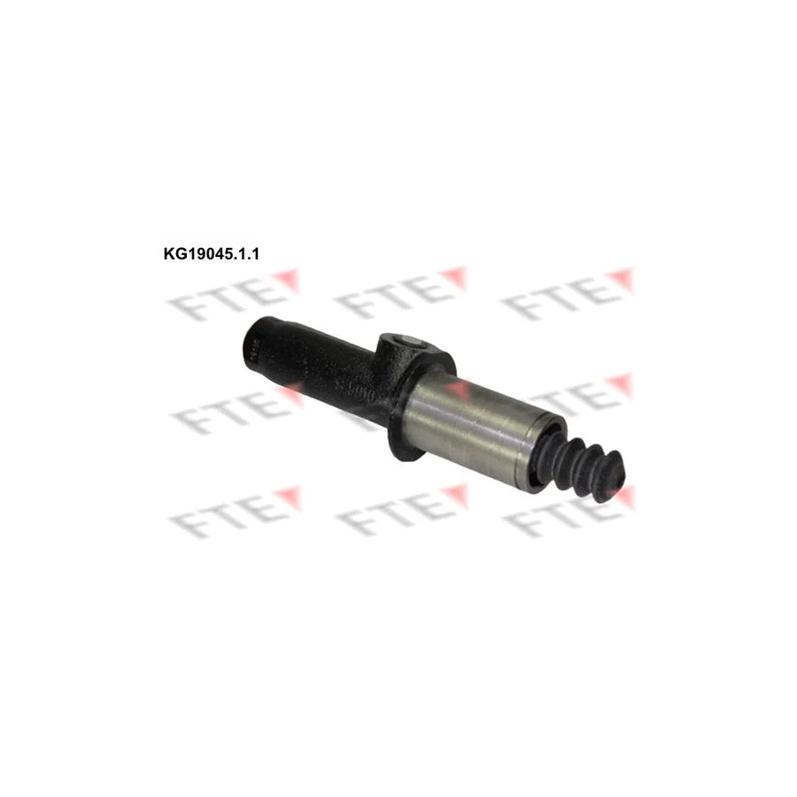 FTE Kg19045.1.1 Master Cylinder, Clutch