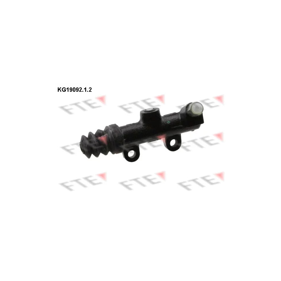 FTE Kg19092.1.2 Master Cylinder, Clutch
