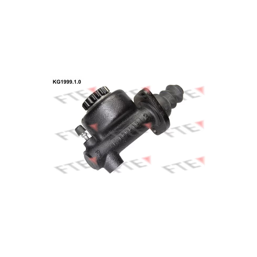 FTE Kg1999.1.0 Master Cylinder, Clutch