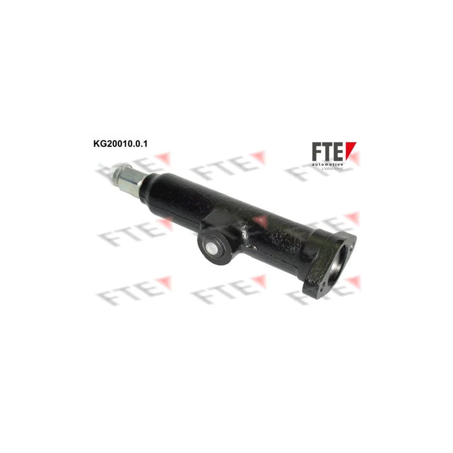 FTE Kg20010.0.1 Master Cylinder, Clutch