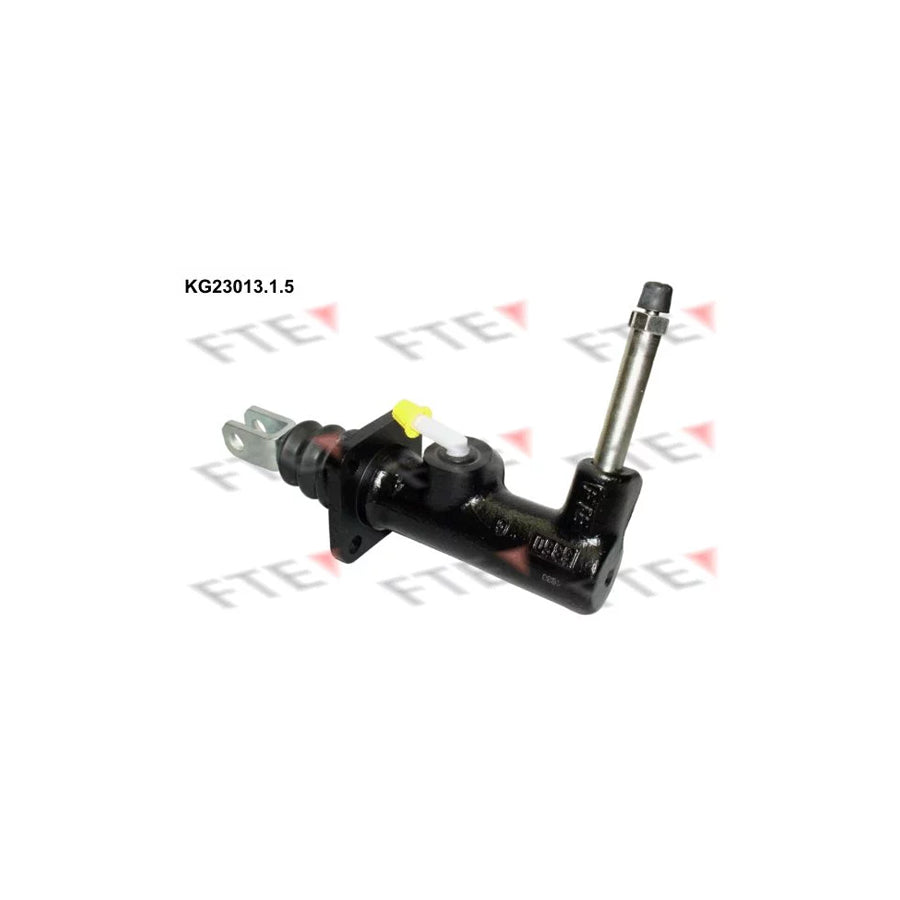 FTE Kg23013.1.5 Master Cylinder, Clutch