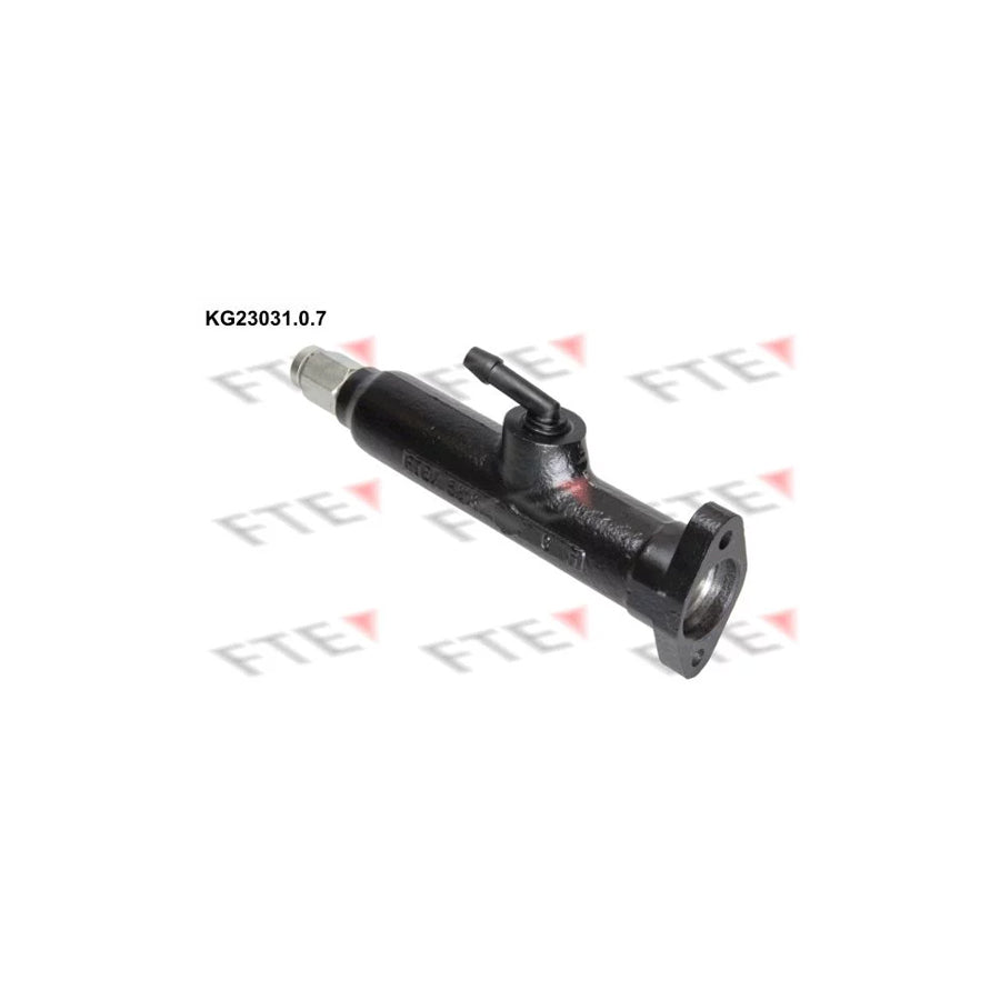 FTE Kg23031.0.7 Master Cylinder, Clutch