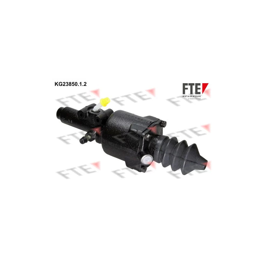 FTE Kg23850.1.2 Master Cylinder, Clutch