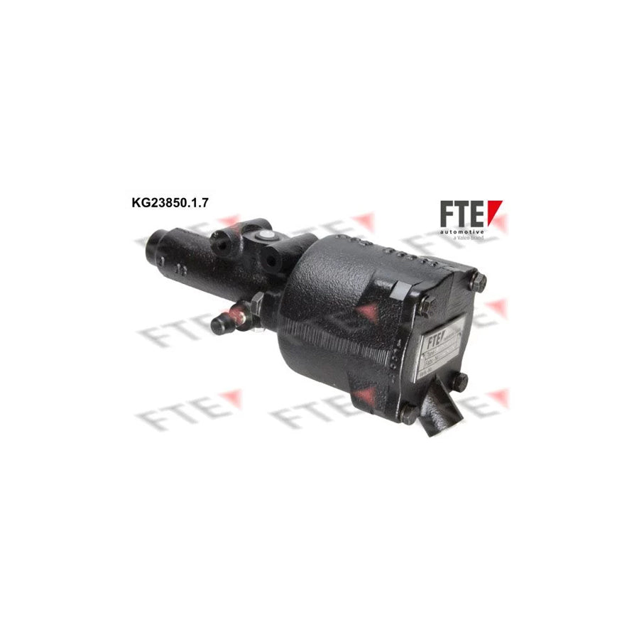FTE Kg23850.1.7 Master Cylinder, Clutch