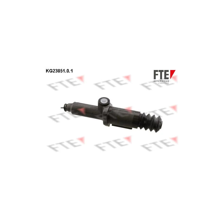 FTE Kg23851.0.1 Master Cylinder, Clutch