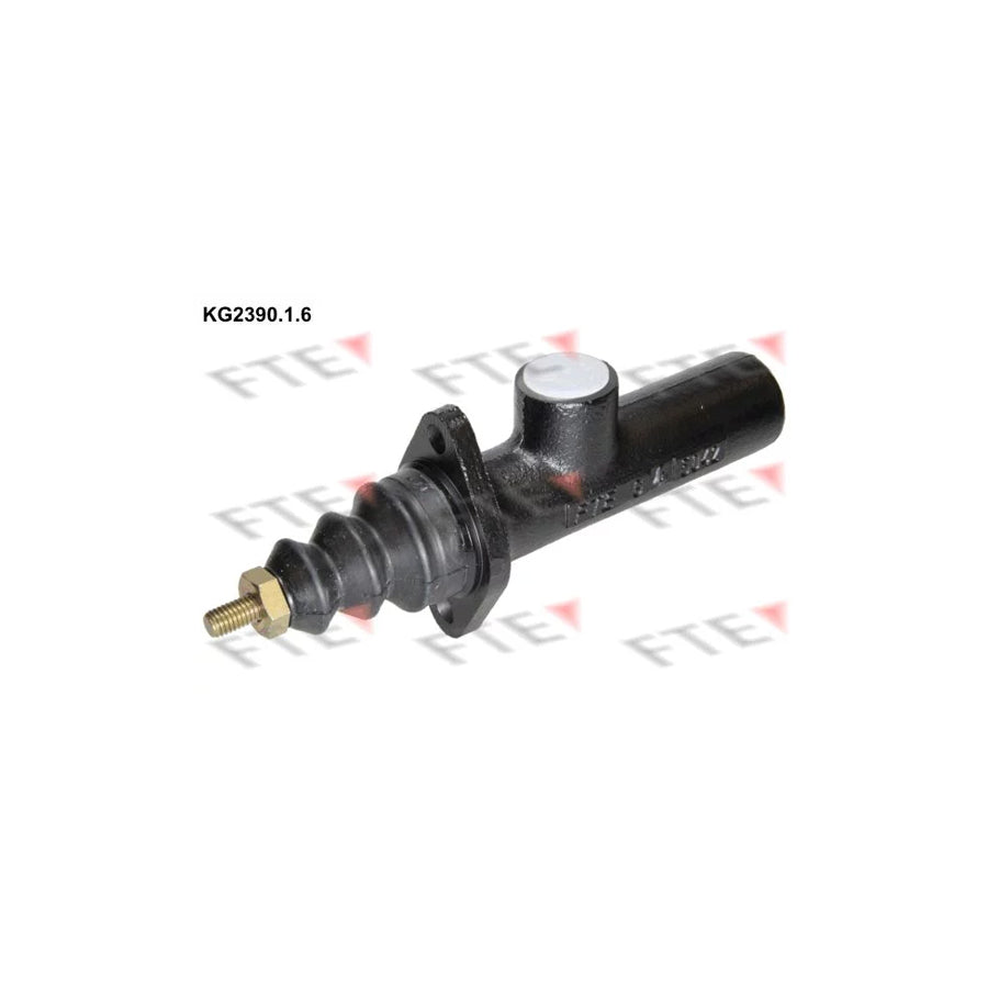 FTE Kg2390.1.6 Master Cylinder, Clutch