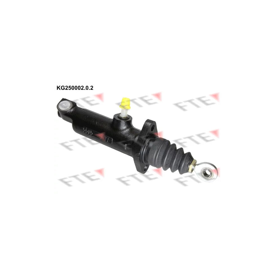FTE Kg250002.0.2 Master Cylinder, Clutch