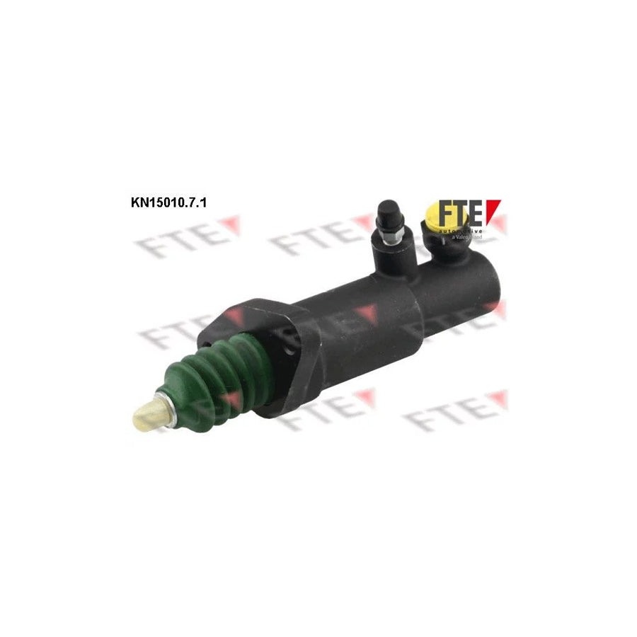 FTE Kn15010.7.1 Slave Cylinder, Clutch