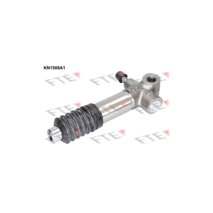 FTE Kn1508A1 Slave Cylinder, Clutch