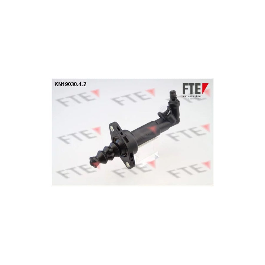 FTE Kn19030.4.2 Slave Cylinder, Clutch