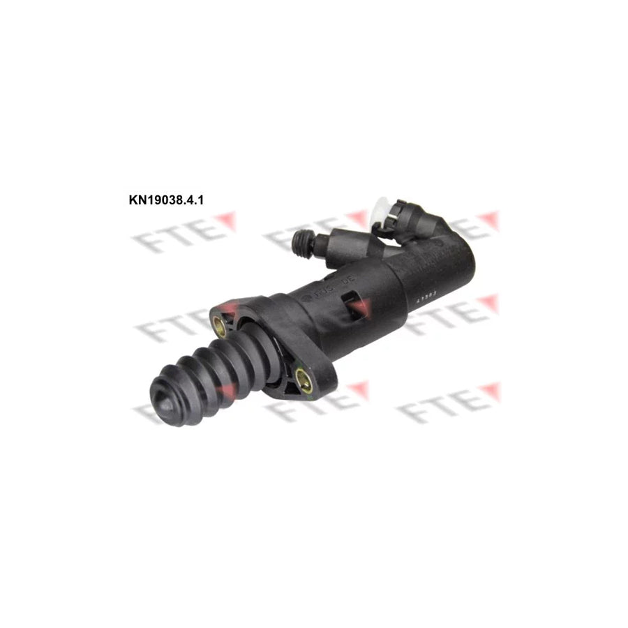 FTE Kn19038.4.1 Slave Cylinder, Clutch