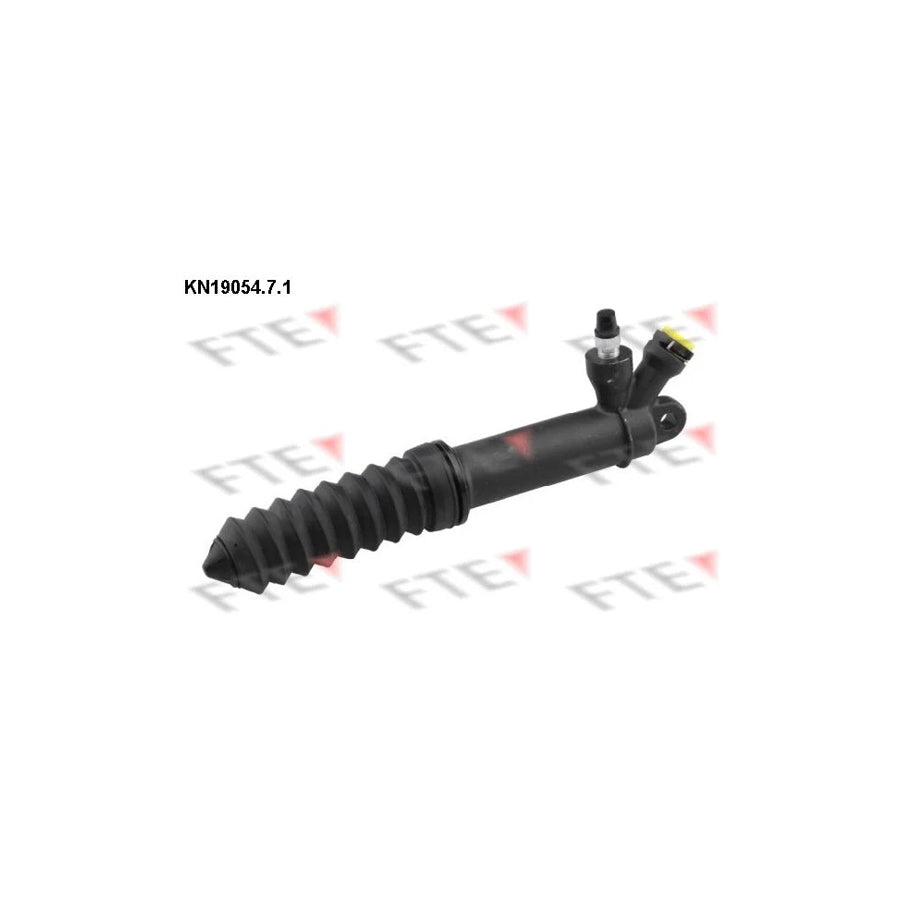 FTE Kn19054.7.1 Slave Cylinder, Clutch