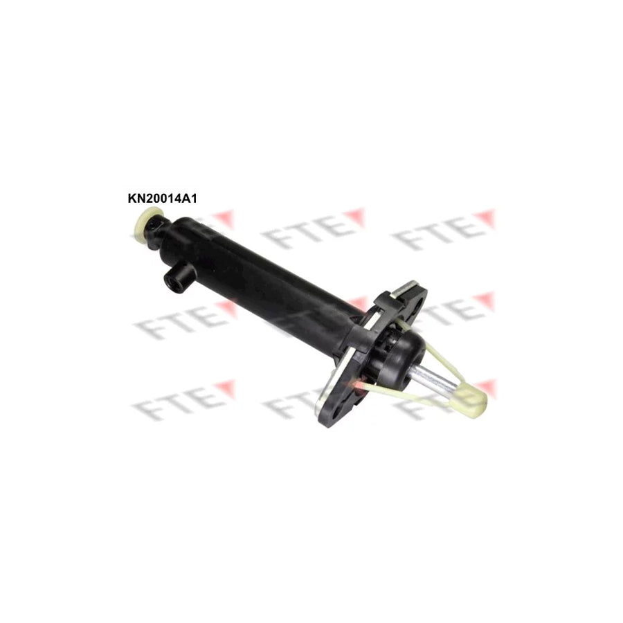FTE Kn20014A1 Slave Cylinder, Clutch