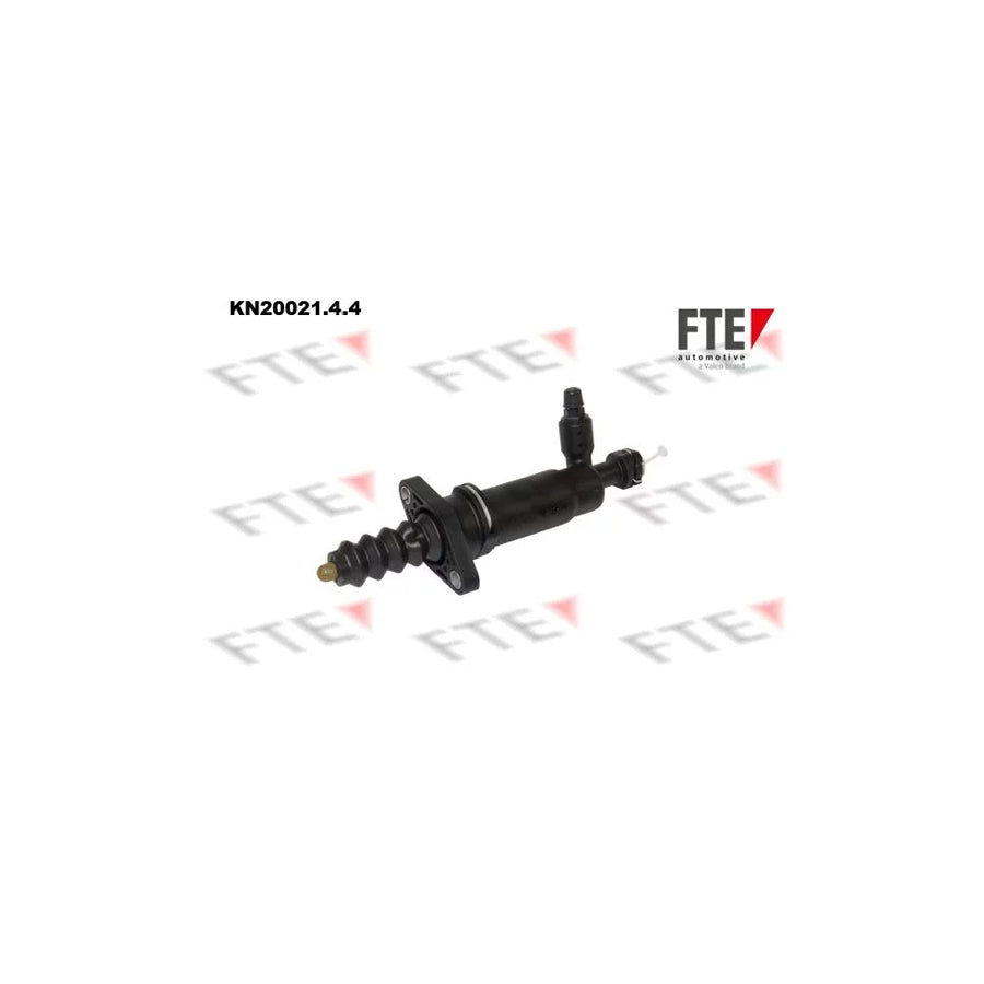 FTE Kn20021.4.4 Slave Cylinder, Clutch