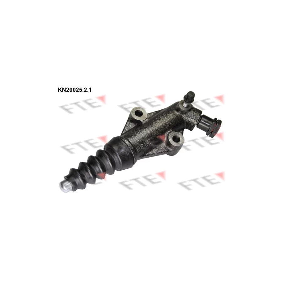 FTE Kn20025.2.1 Slave Cylinder, Clutch