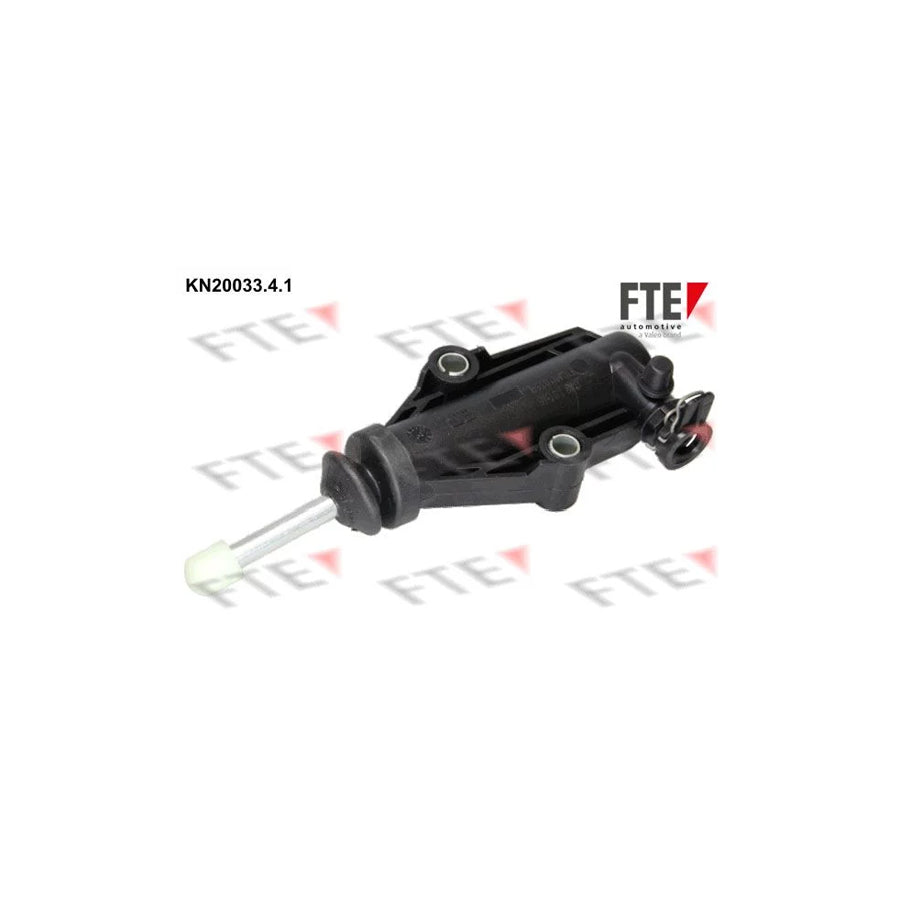 FTE Kn20033.4.1 Slave Cylinder, Clutch for Fiat Stilo