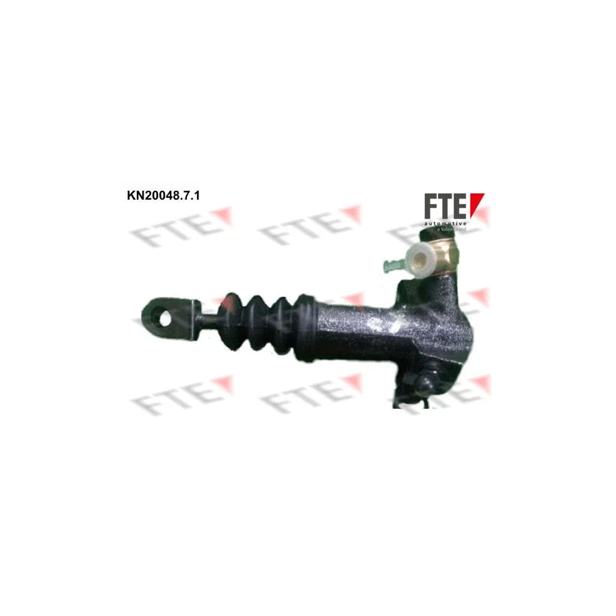 FTE Kn20048.7.1 Slave Cylinder, Clutch for Hyundai Pony