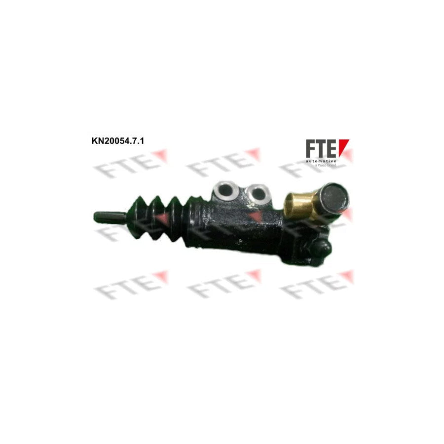 FTE Kn20054.7.1 Slave Cylinder, Clutch