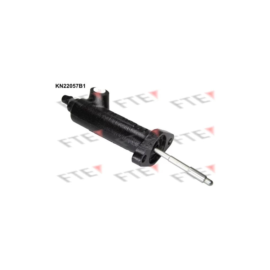 FTE Kn22057B1 Slave Cylinder, Clutch