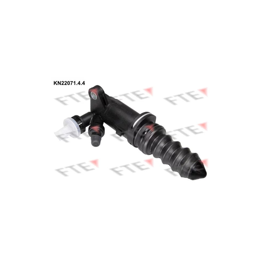 FTE Kn22071.4.4 Slave Cylinder, Clutch for Audi A6