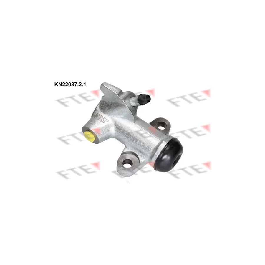 FTE Kn22087.2.1 Slave Cylinder, Clutch