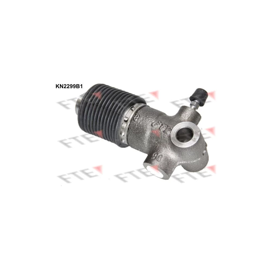 FTE Kn2299B1 Slave Cylinder, Clutch