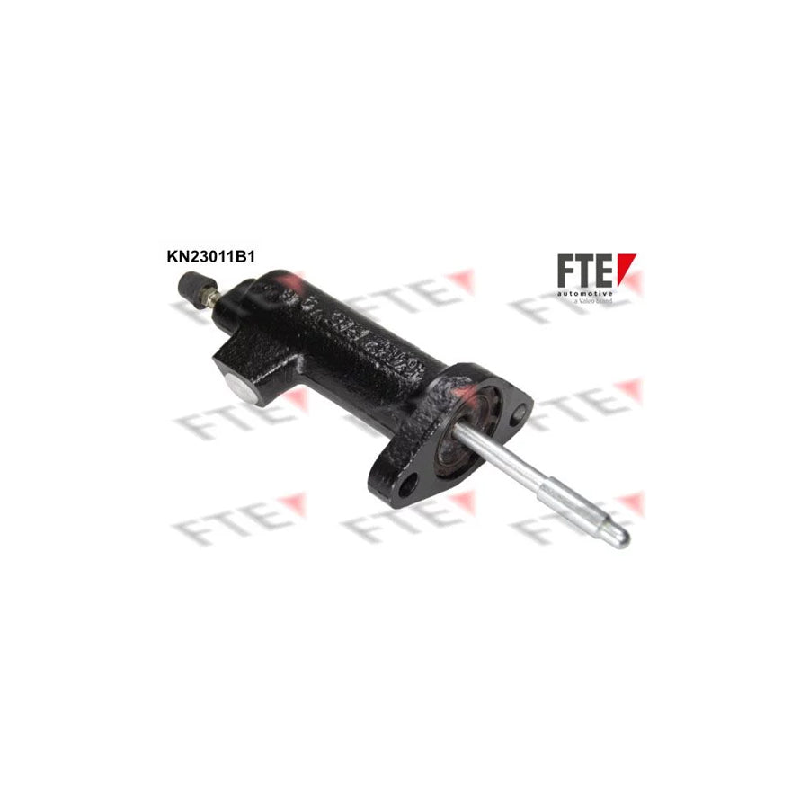 FTE Kn23011B1 Slave Cylinder, Clutch