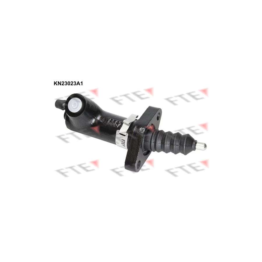 FTE Kn23023A1 Slave Cylinder, Clutch
