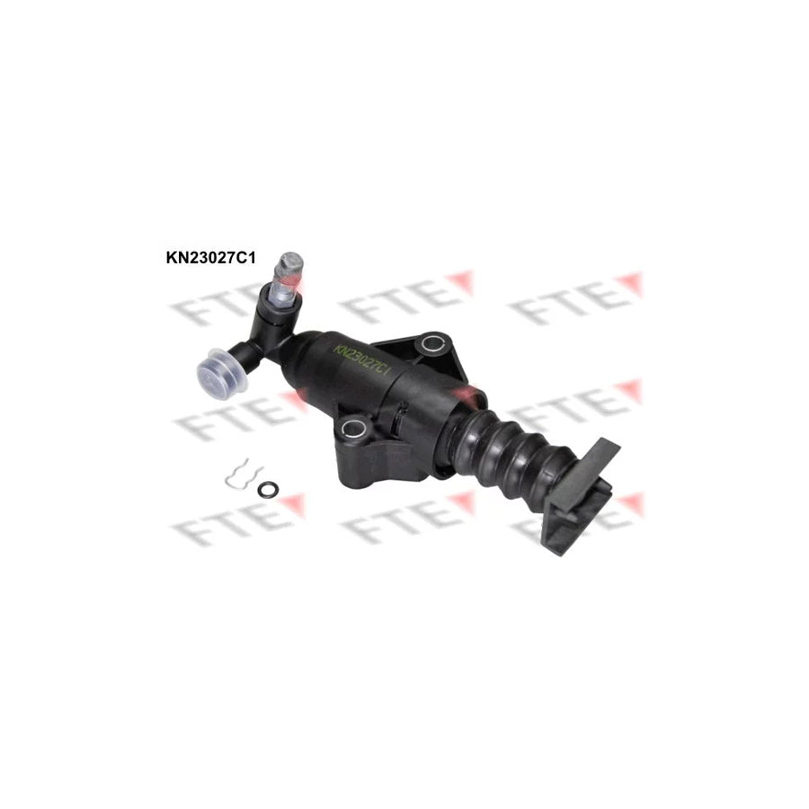 FTE Kn23027C1 Slave Cylinder, Clutch