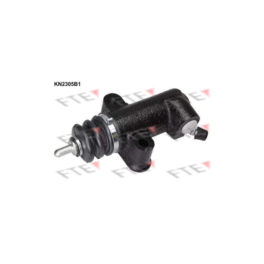 FTE Kn2305B1 Slave Cylinder, Clutch